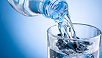 Traitement de l'eau à Pignols : Osmoseur, Suppresseur, Pompe doseuse, Filtre, Adoucisseur